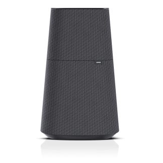 Loewe klang mr3 basalt grey - multirom-/front-/bak-høyttaler