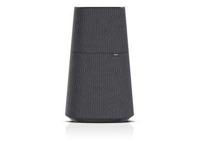 Loewe klang mr3 basalt grey - multirom-/front-/bak-høyttaler