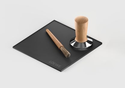 Loewe AURA.PURE espresso-maskin - Bilde 12
