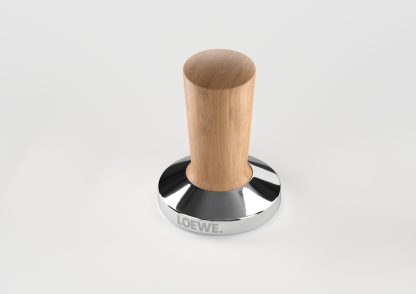 Loewe AURA.PURE espresso-maskin - Bilde 10